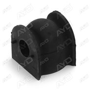 AYD 72 16888 Left Right Front